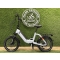 ECOBIKE - RHINO (17,5Ah)